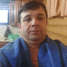 Мирослав