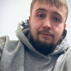 Евгений