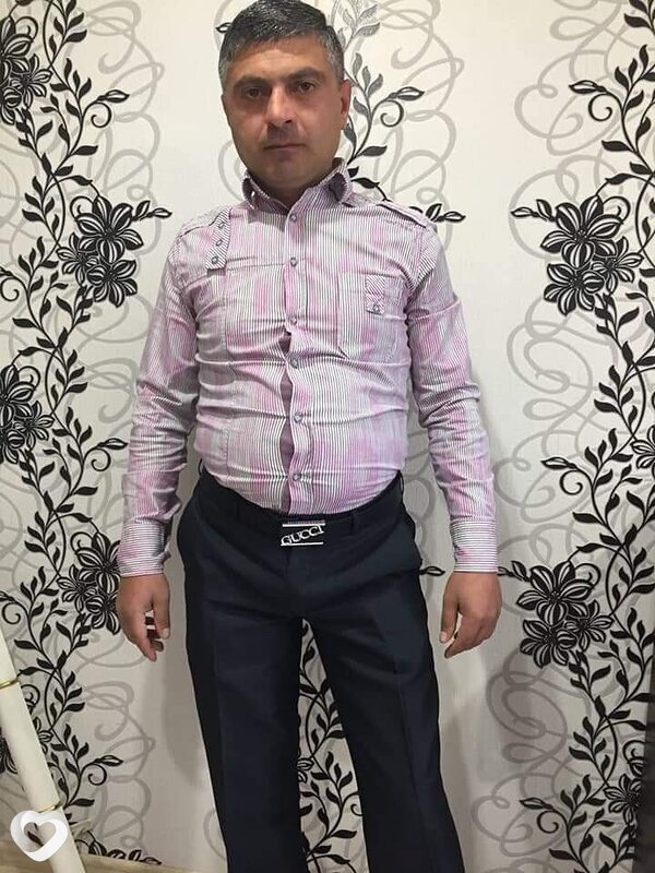 Олеж