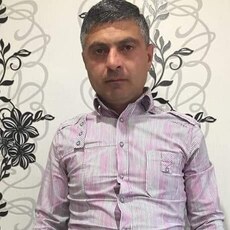 Захар