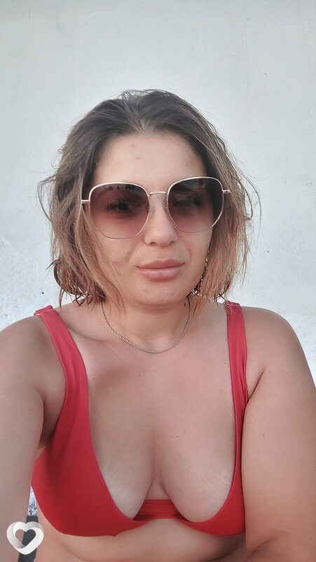 Христина