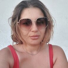 Христина