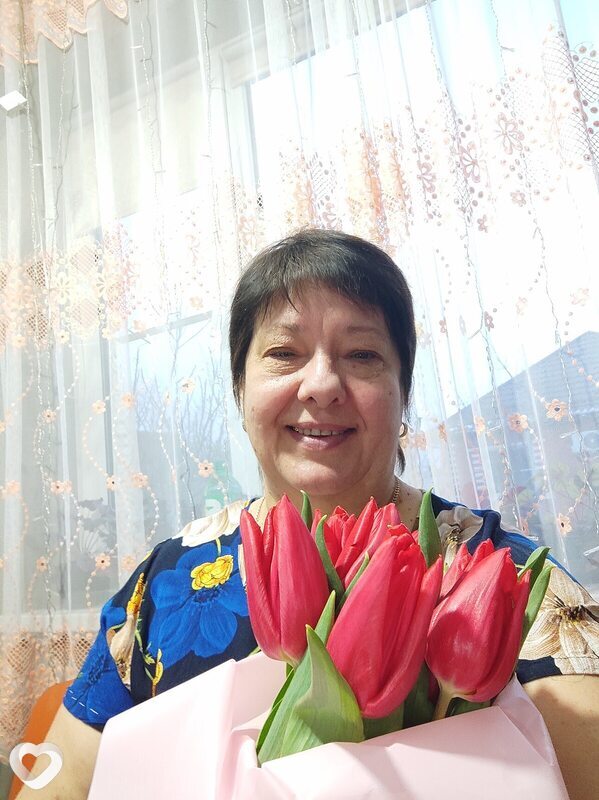 Надя