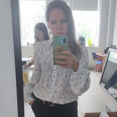 Влада