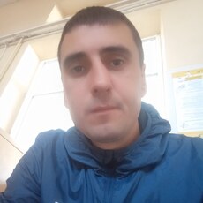 Андрюха