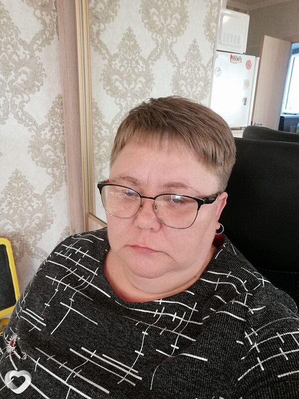 Элина