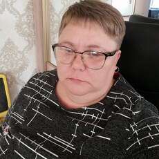 Элина