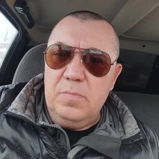 Сёма