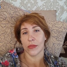 Наталья
