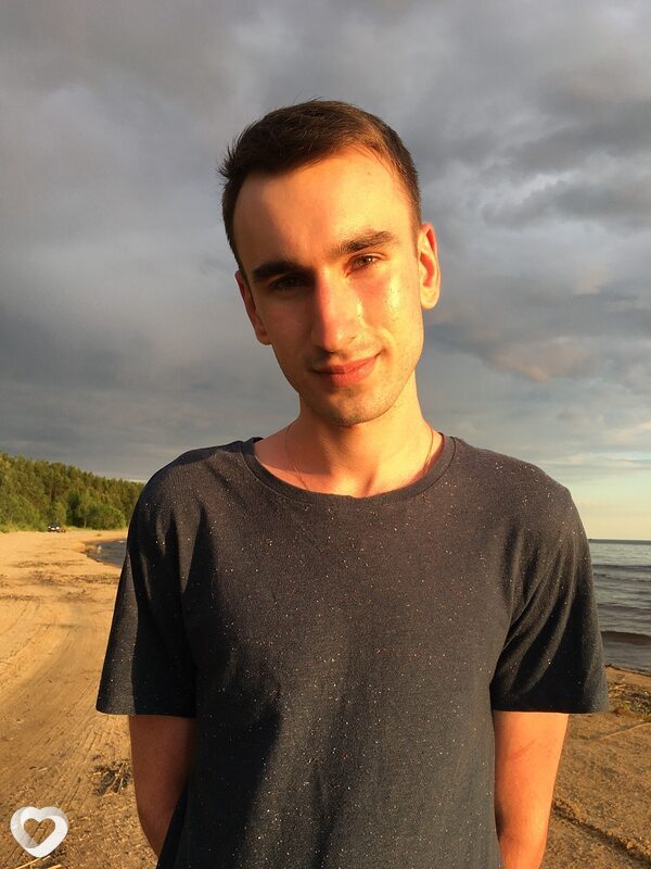 Тимофей