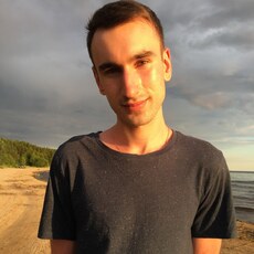 Тимофей