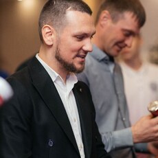 Геннадий