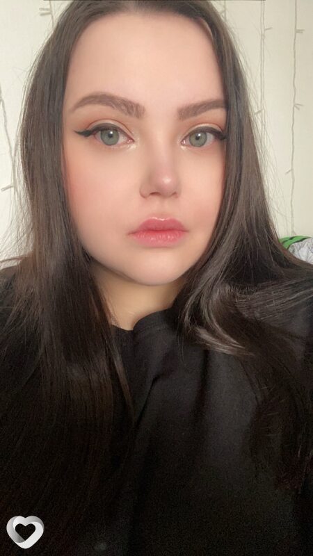 Лиля