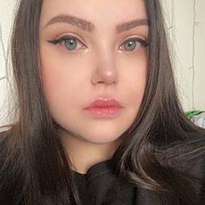 Лиля