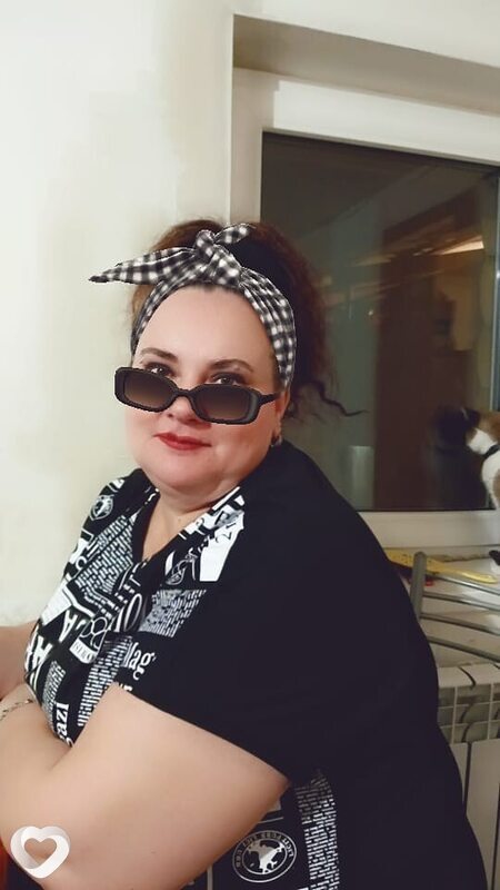 Лина