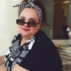 Лина