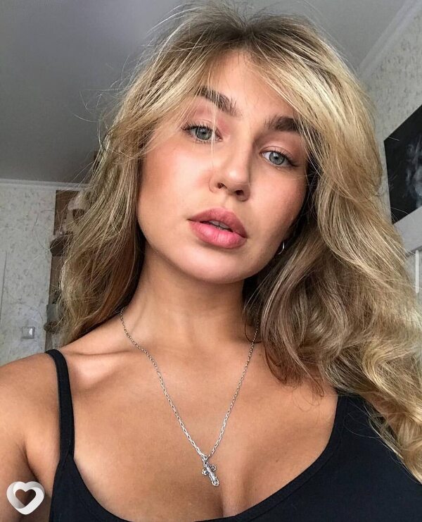 Катя