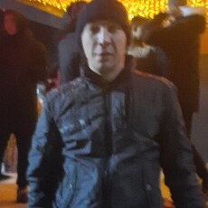 Игорь