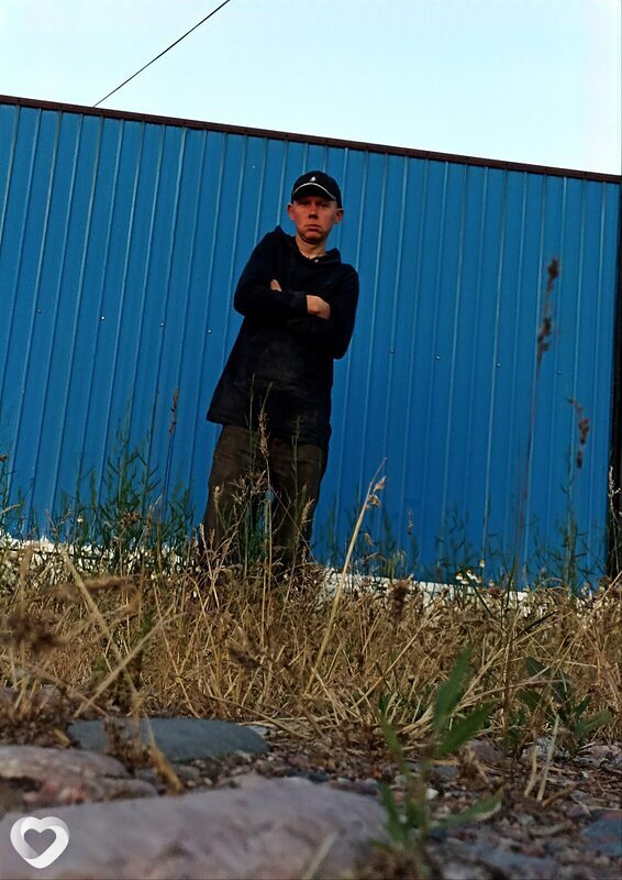 Даня