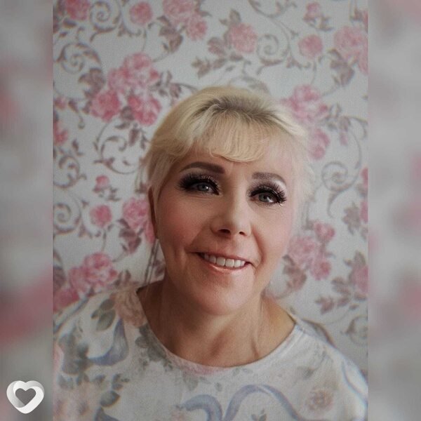 Снежана