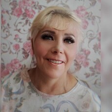Кристя