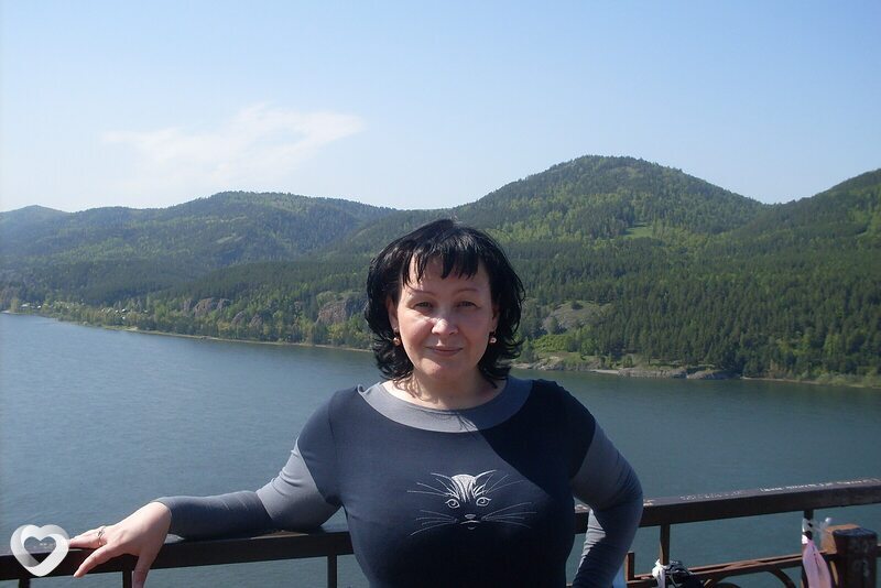 Ангелина