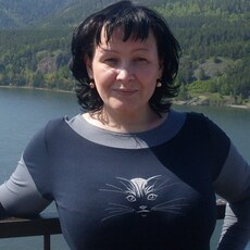Лина