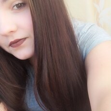 Милана