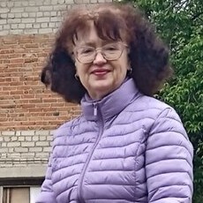 Серафима