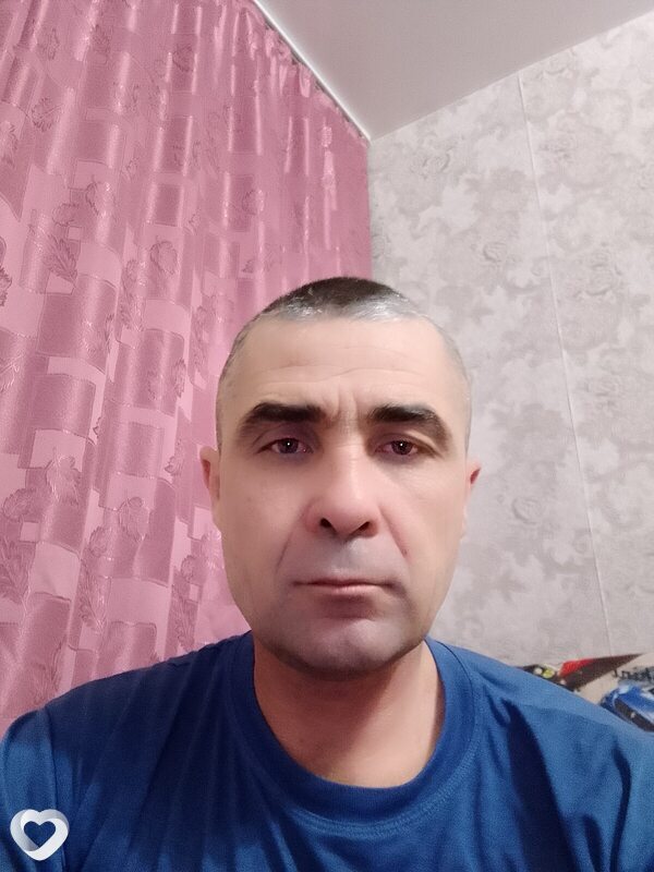 Арсений
