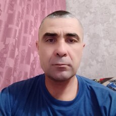 Арсений