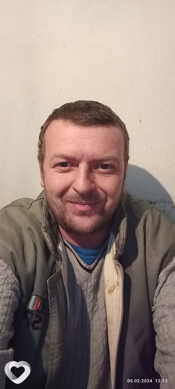 Ратмир