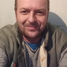 Ратмир