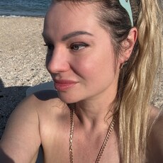 Жанна