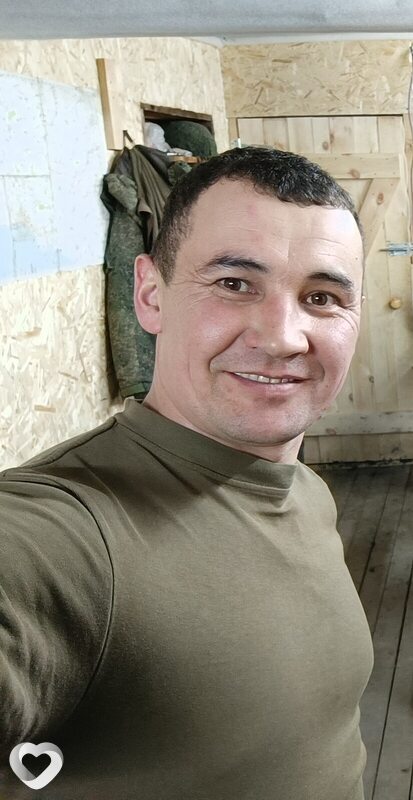 Виталий