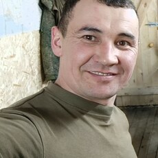 Виталий