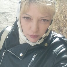Валентина