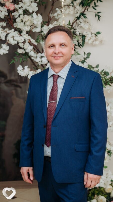 Паша