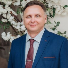Паша