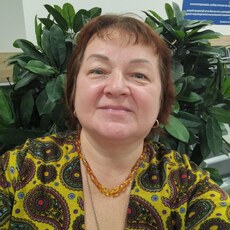 Лилия