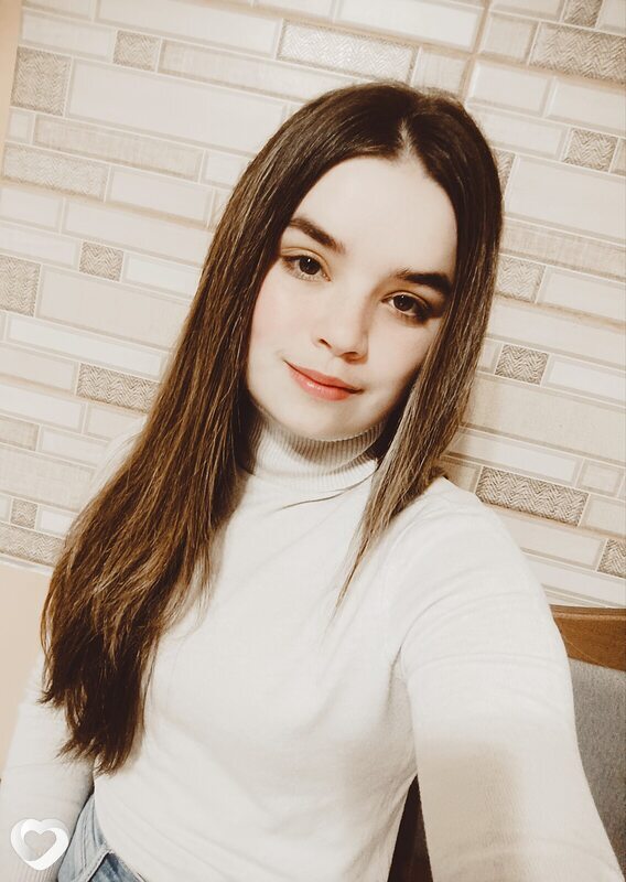 Мила