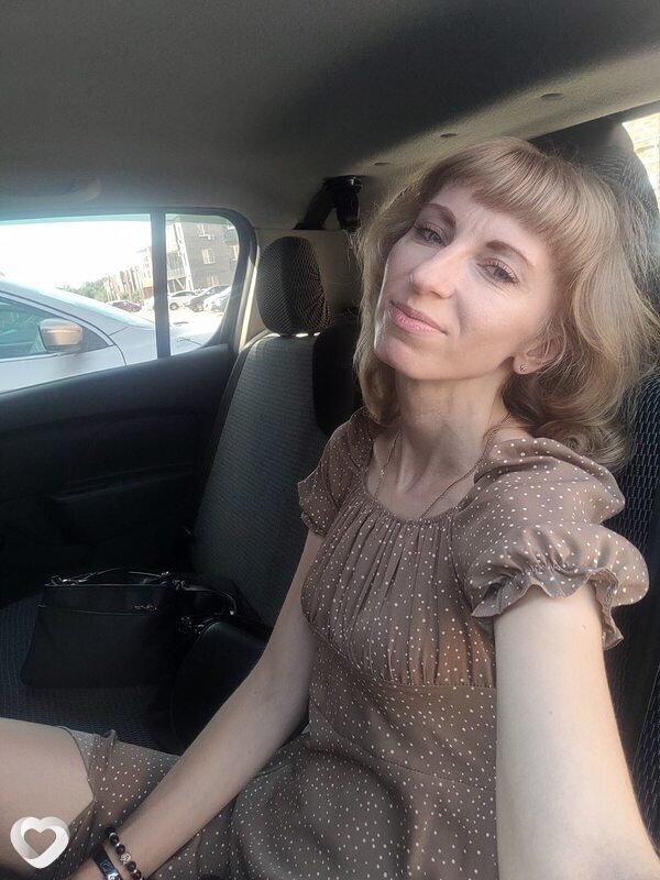 Христина