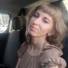 Христина