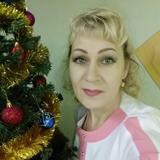 Зоя