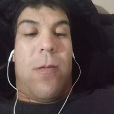 Тим