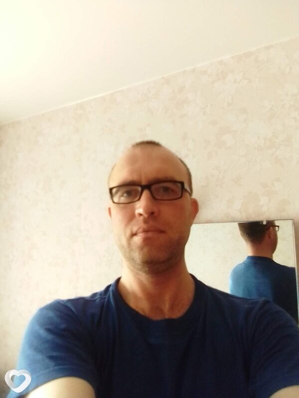 Вадим