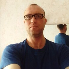 Вадим