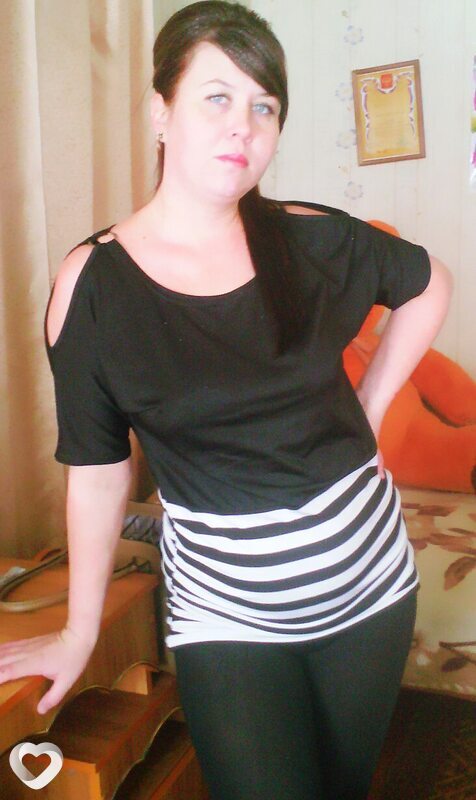 Христина