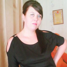 Христина