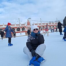 Карина